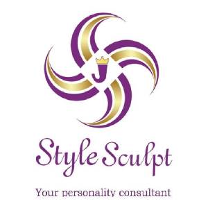 Style Sculpt